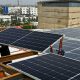 Solar pakistan 80x80