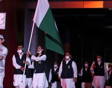 South Asian Games 2027