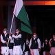 South Asian Games 2027 80x80