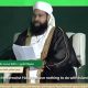 Tahir Mehmood Ashrafi