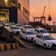 Vehicle export to bangladesh 80x80