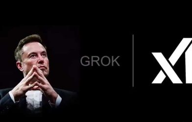 Grok Jewish lives claim