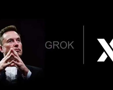 Grok Jewish lives claim