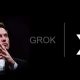 Grok Jewish lives claim