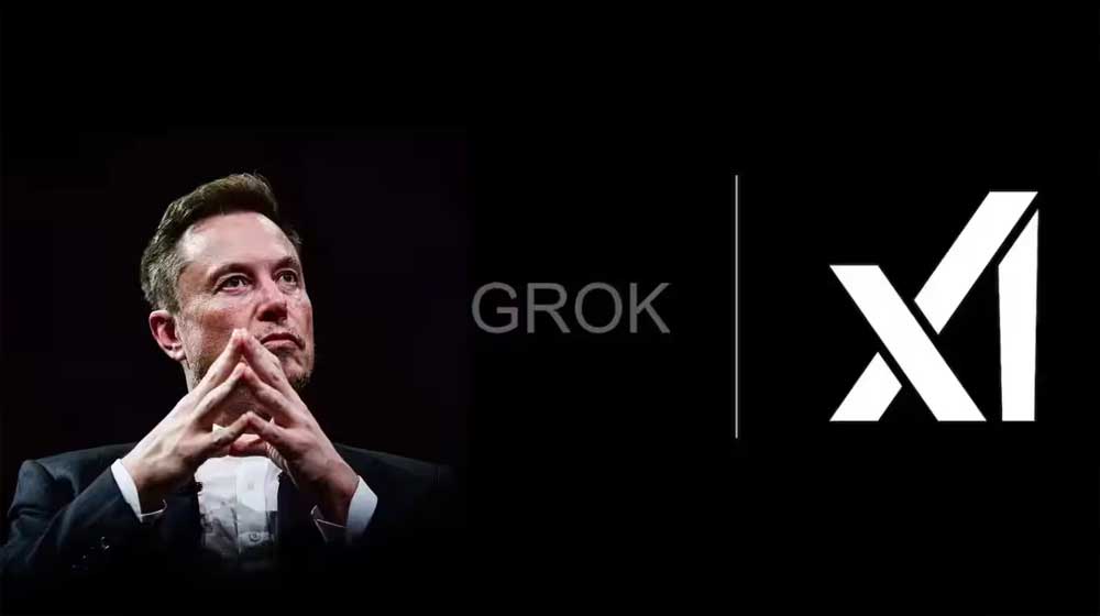 Grok Jewish lives claim