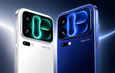 Xiaomi 18 Pro series