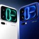 Xiaomi 18 Pro series 1 80x80