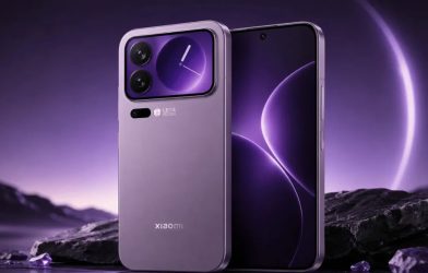 Xiaomi 18 Pro series