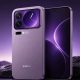 Xiaomi 18 Pro series 80x80