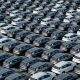 auto sector growth