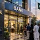 banks open late