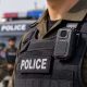 body worn cameras for police 80x80