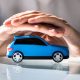 car insurance 80x80