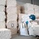 cotton shortage