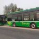 electric bus accident Rawalpindi 80x80