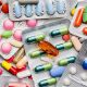 excessive medicine prescriptions 80x80