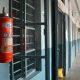 fire extingusher at school 80x80