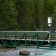 flood warning system