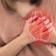 heart disease in women
