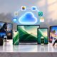 iCloud in Pakistan 80x80