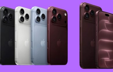 iPhone 18 Pro Pro Max