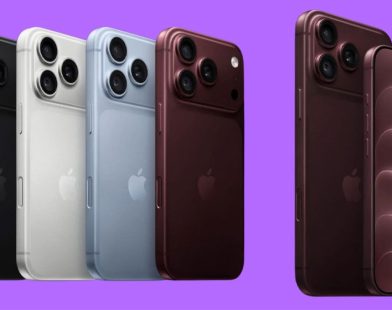 iPhone 18 Pro Pro Max