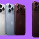 iPhone 18 Pro Pro Max