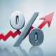 interest rate unchanged