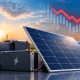 lithium battery prices 80x80