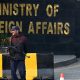 ministry of foreign affairs 80x80