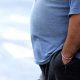 obesity in Pakistan 80x80