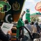 petrol price debate 80x80
