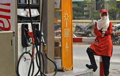 petrol price deregulation Pakistan