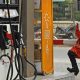 petrol price deregulation Pakistan