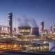 refineries 80x80