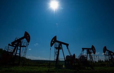 rising oil prices Pakistan