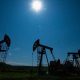 rising oil prices Pakistan