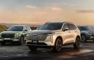 tax on hybrid vehicles
