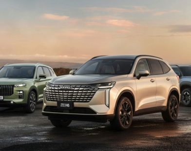 tax on hybrid vehicles