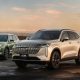 sales tax on hybrid vehicles 80x80