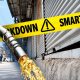 smart petroleum lockdown 80x80