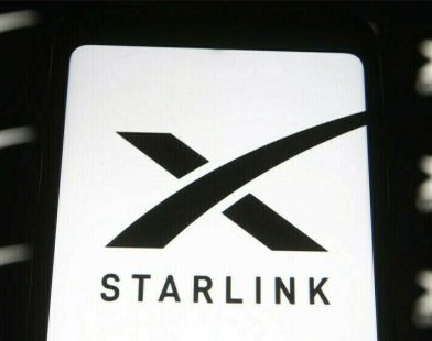 Starlink Pakistan launch