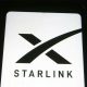 Starlink Pakistan launch