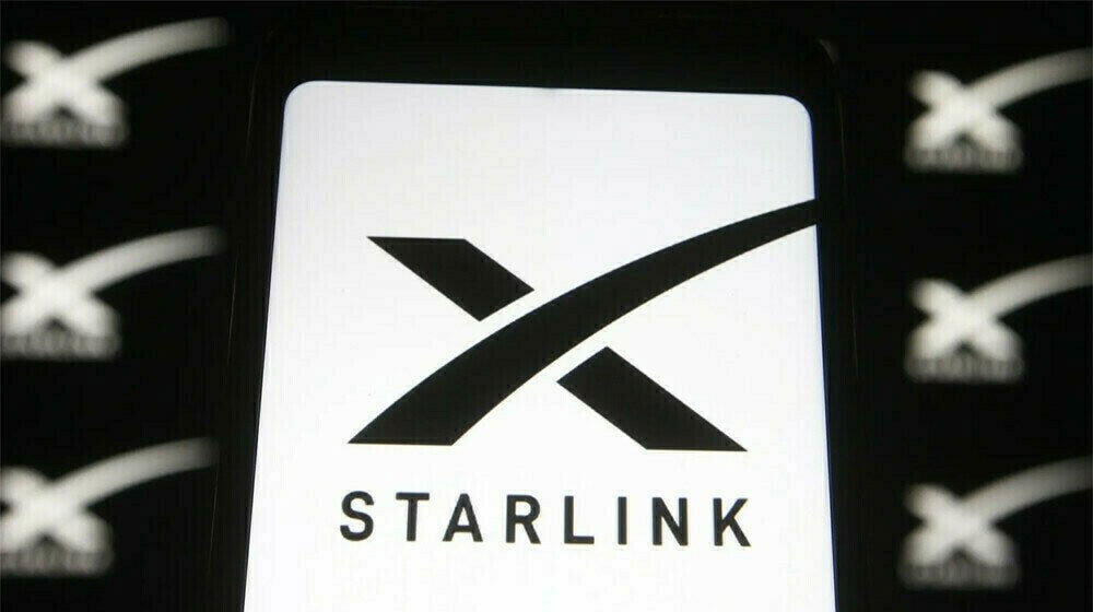 Starlink Pakistan launch