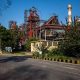 steel mills 80x80