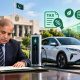 tax relief for NEVs 80x80