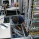 telecom equipment inspections 80x80
