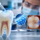 tooth enamel gel