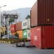 transporters Islamabad blockade 80x80