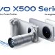 vivo x500 series 80x80